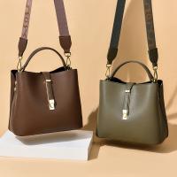 uploads/erp/collection/images/Luggage Bags/YingYue/XU0605618/img_b/XU0605618_img_b_2